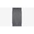 CASE AEROCOOL CS-108-S-BK-V1