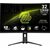 MSI MAG 321CUP VA CURVED 32"