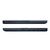 ASUS VIVOBOOK 15 X1504VA-BQ1747 /I5-1334U /DDR4 16GB /512GB PCIE G3 SSD/ FREEDOS