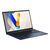 ASUS VIVOBOOK 15 X1504VA-BQ1747 /I5-1334U /DDR4 16GB /512GB PCIE G3 SSD/ FREEDOS