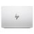 NOTEBOOK HP ELITEBOOK X G1A 14''WUXGA/R7 AI PRO 360/32GB/1TB/WIN 11 PRO/3Y/B66U9AT