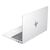 NOTEBOOK HP ELITEBOOK X G1A 14''WUXGA/R7 AI PRO 360/32GB/1TB/WIN 11 PRO/3Y/B66U9AT
