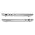 NOTEBOOK HP ELITEBOOK X G1A 14''WUXGA/R7 AI PRO 360/32GB/1TB/WIN 11 PRO/3Y/B66U9AT