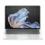 NOTEBOOK HP ELITEBOOK X G1A 14''WUXGA/R7 AI PRO 360/32GB/1TB/WIN 11 PRO/3Y/B66U9AT