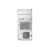 HPE PROLIANT ML30 GEN11, E-2414, 4-CORE, 32GB, 2 X 1TB HDD - P71385-425