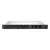 HPE PROLIANT DL20 GEN11, E-2434, 4-CORE, 32GB, 2 X 2TB HDD - P78179-425