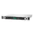HPE PROLIANT DL20 GEN11, E-2434, 4-CORE, 32GB, 2 X 2TB HDD - P78179-425