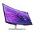 DELL MONITOR USB-C HUB U3824DW 3Y