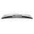 DELL MONITOR USB-C HUB U3824DW 3Y