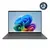 ASUS ZENBOOK UX3407RA-OLED-QD010W /QUALCOMM X1E-78-100 /DDR5 32GB /1TB SSD/ WINDOWS 11 HOME/ COPILOT+