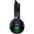 RAZER KRAKEN KITTY V2 BT - BLACK - RGB - 7.1 GAMING HEADSET - KITTY EARS - BLUETOOTH 5.2