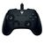 RAZER WOLVERINE V3 TOURNAMENT ED - WHITE - GAMING CONTROLLER - XBOX X/S/PC - 6 REMAP BUTTONS