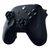 RAZER WOLVERINE V3 TOURNAMENT ED - WHITE - GAMING CONTROLLER - XBOX X/S/PC - 6 REMAP BUTTONS
