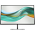 HP S5 PRO 9E0G5AA QHD IPS USB-C 100HZ 27''