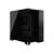 CORSAIR CASE 6500X MID-TOWER DUAL CH BW
