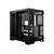 CORSAIR CASE 6500X MID-TOWER DUAL CH BW