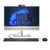 ALL-IN-ONE HP ELITEONE 840 G9 23.8''FHD/I5-14500/16GB/512GB/WIN 11 PRO/3Y/999X9ET