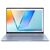 ASUS VIVOBOOK S S5606CA-OLED-RI142W /ULTRA 7 255H /DDR5 32GB /1TB SSD / WINDOWS 11 HOME/
