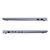 ASUS VIVOBOOK S S5606CA-OLED-RI142W /ULTRA 7 255H /DDR5 32GB /1TB SSD / WINDOWS 11 HOME/