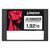 KINGSTON SSD SEDC600ME/1920G, 1920GB, SATA III, 2.5&APOS;&APOS; WITH ENCRYPTION