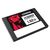 KINGSTON SSD SEDC600ME/1920G, 1920GB, SATA III, 2.5&APOS;&APOS; WITH ENCRYPTION