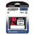 KINGSTON SSD SEDC600ME/1920G, 1920GB, SATA III, 2.5&APOS;&APOS; WITH ENCRYPTION