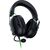 RAZER BLACKSHARK V2 X FOR XBOX LICENSED QUARTZ - 7.1 GAMING HEADSET – AUDIO JACK - PC/PS4/PS5/SWITCH