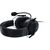 RAZER BLACKSHARK V2 X FOR XBOX LICENSED QUARTZ - 7.1 GAMING HEADSET – AUDIO JACK - PC/PS4/PS5/SWITCH