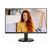 LED AOC 24B3HMA2  FHD IPS HDMI 23.8\"