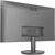 LED AOC 24B3HMA2  FHD IPS HDMI 23.8\"