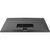 LED AOC 24B3HMA2  FHD IPS HDMI 23.8\"