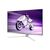PHILIPS 32M2N8900 QD-OLED GAMING