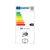 PHILIPS 32M2N8900 QD-OLED GAMING