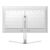 PHILIPS 32M2N8900 QD-OLED GAMING