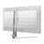 PHILIPS 32M2N8900 QD-OLED GAMING