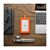 LACIE HDD EXT. STFR5000800 5TB RUGGED USB 3.1, TYPE-C