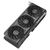 ASUS VGA PRIME-RTX5070-O12G, 12GB, GDDR7