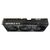 ASUS VGA PRIME-RTX5070-O12G, 12GB, GDDR7