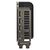 ASUS VGA PRIME-RTX5070-O12G, 12GB, GDDR7