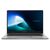 ASUS LAPTOP EXPERTBOOK P1 P1403 CVA-S60841X 14 FHD I7-13620H/16GB/512GB SSD NVME PCIE 4.0/WIN 11 PRO/3Y NBD/MISTY GREY