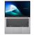 ASUS LAPTOP EXPERTBOOK P1 P1403 CVA-S60841X 14 FHD I7-13620H/16GB/512GB SSD NVME PCIE 4.0/WIN 11 PRO/3Y NBD/MISTY GREY