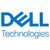 DELL SSD 480GB SATA READ INTENSIVE 6GBPS 512E 3.5&APOS;&APOS; HYB CABLED FOR T160