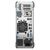 DELL SERVER POWEREDGE T160/E-2414 (4C/4T)/16GB/480GB SSD RI SATA/5Y NBD