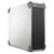 DELL SERVER POWEREDGE T160/E-2414 (4C/4T)/16GB/2TB HDD SATA/5Y NBD
