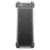 DELL SERVER POWEREDGE T160/E-2414 (4C/4T)/16GB/2TB HDD SATA/5Y NBD