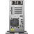 DELL SERVER POWEREDGE T360/E-2414 (4C/4T)/16GB/480GB SSD RI/H355/2 PSU/5Y NBD