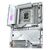 GIGABYTE MOTHERBOARD Z890 AORUS PRO ICE , 1851, DDR5, ATX