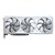 GIGABYTE VGA GV-N5070EAGLEOC ICE-12GD , 16GB , GDDR7