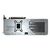GIGABYTE VGA GV-N5070EAGLEOC ICE-12GD , 16GB , GDDR7