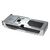 GIGABYTE VGA GV-N5070EAGLEOC ICE-12GD , 16GB , GDDR7